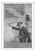 giornale/RML0034185/1931/unico/00000304