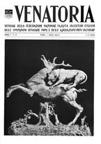 giornale/RML0034185/1931/unico/00000305