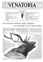 giornale/RML0034185/1931/unico/00000307