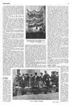 giornale/RML0034185/1931/unico/00000308