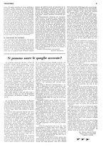giornale/RML0034185/1931/unico/00000310
