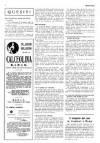 giornale/RML0034185/1931/unico/00000311