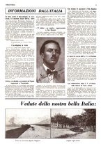 giornale/RML0034185/1931/unico/00000312