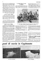 giornale/RML0034185/1931/unico/00000313