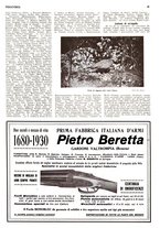 giornale/RML0034185/1931/unico/00000314