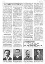 giornale/RML0034185/1931/unico/00000317