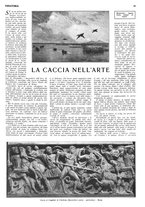 giornale/RML0034185/1931/unico/00000318