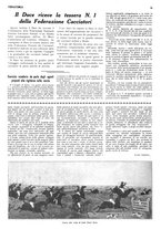 giornale/RML0034185/1931/unico/00000320