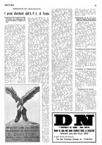 giornale/RML0034185/1931/unico/00000322