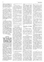 giornale/RML0034185/1931/unico/00000325