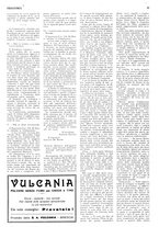 giornale/RML0034185/1931/unico/00000326