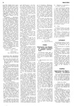 giornale/RML0034185/1931/unico/00000327