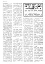 giornale/RML0034185/1931/unico/00000328