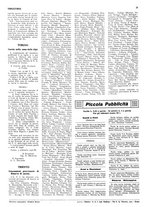 giornale/RML0034185/1931/unico/00000330