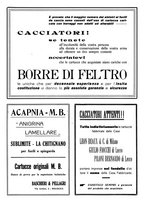 giornale/RML0034185/1931/unico/00000331