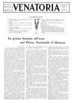 giornale/RML0034185/1931/unico/00000335