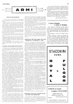 giornale/RML0034185/1931/unico/00000342