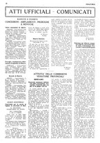 giornale/RML0034185/1931/unico/00000351