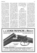 giornale/RML0034185/1931/unico/00000352