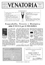 giornale/RML0034185/1931/unico/00000359