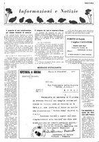 giornale/RML0034185/1931/unico/00000361