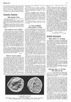 giornale/RML0034185/1931/unico/00000362