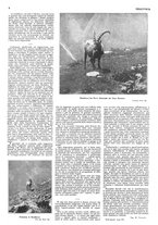 giornale/RML0034185/1931/unico/00000365