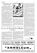 giornale/RML0034185/1931/unico/00000366