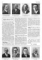 giornale/RML0034185/1931/unico/00000367