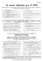 giornale/RML0034185/1931/unico/00000369