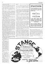 giornale/RML0034185/1931/unico/00000371