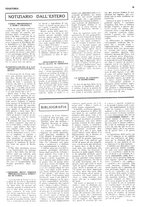 giornale/RML0034185/1931/unico/00000372