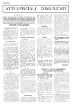 giornale/RML0034185/1931/unico/00000374