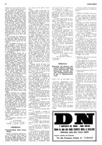 giornale/RML0034185/1931/unico/00000375