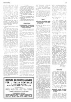 giornale/RML0034185/1931/unico/00000376