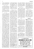 giornale/RML0034185/1931/unico/00000377