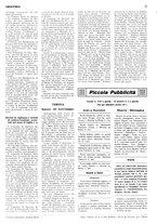 giornale/RML0034185/1931/unico/00000378