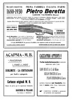 giornale/RML0034185/1931/unico/00000382