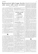 giornale/RML0034185/1931/unico/00000384