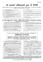 giornale/RML0034185/1931/unico/00000385