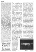 giornale/RML0034185/1931/unico/00000386