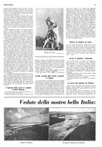 giornale/RML0034185/1931/unico/00000388