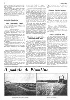 giornale/RML0034185/1931/unico/00000389