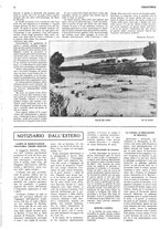 giornale/RML0034185/1931/unico/00000391