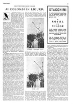 giornale/RML0034185/1931/unico/00000392