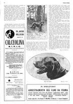 giornale/RML0034185/1931/unico/00000397