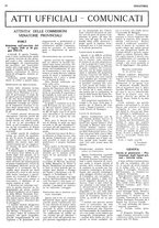 giornale/RML0034185/1931/unico/00000399