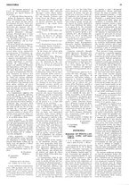 giornale/RML0034185/1931/unico/00000400