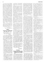 giornale/RML0034185/1931/unico/00000401