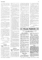 giornale/RML0034185/1931/unico/00000402